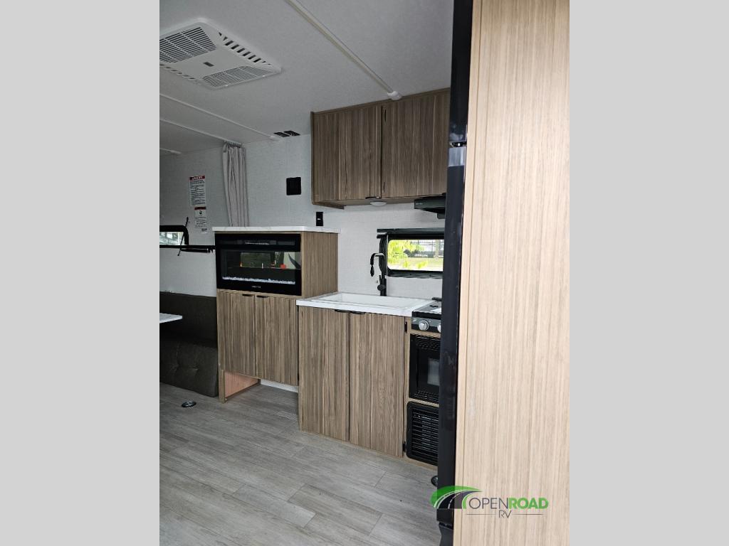 View more photos of this listing