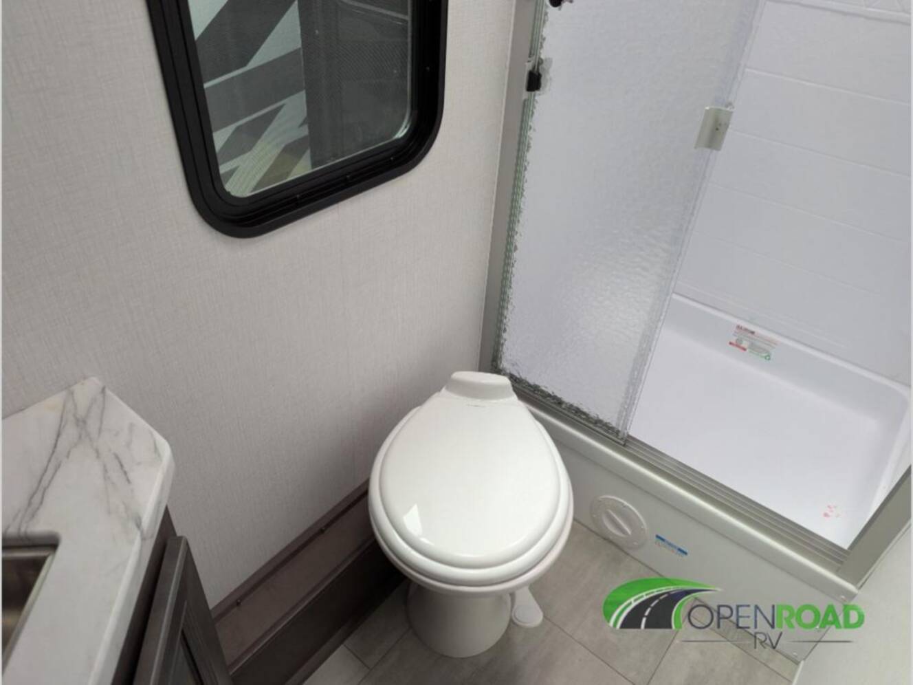 A photo of this 2026 Forest River Rv Georgetown 3 Series 29S3