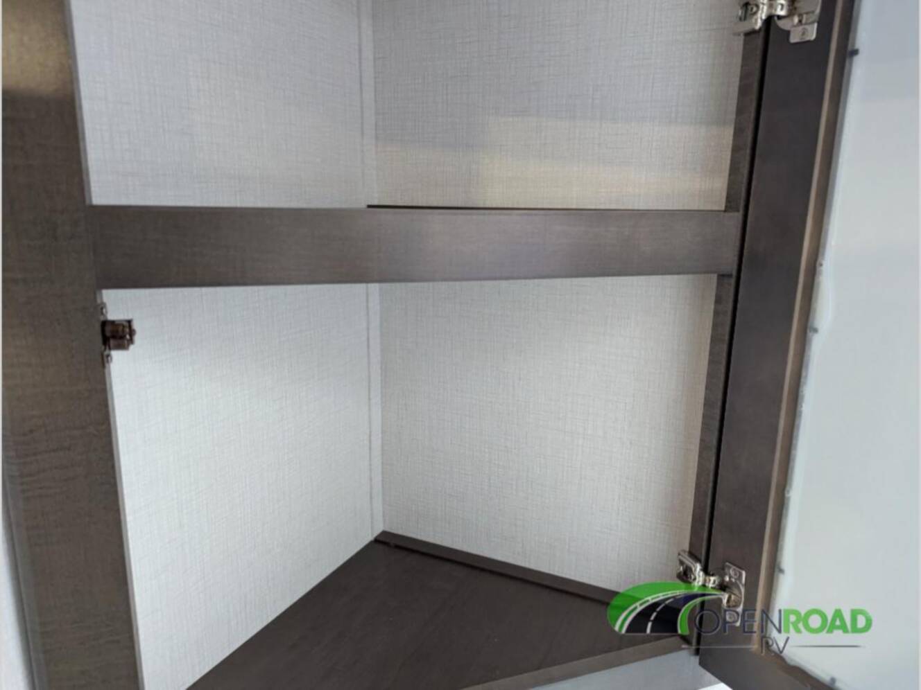 A photo of this 2026 Forest River Rv Georgetown 3 Series 29S3