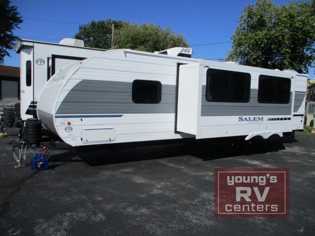 View more photos of this listing