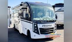 2026 Thor Motor Coach Vegas 26.2 RV