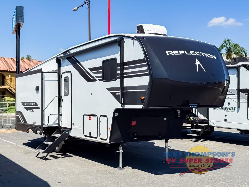 2026 Grand Design Reflection 100 Series 28RL in colton CA