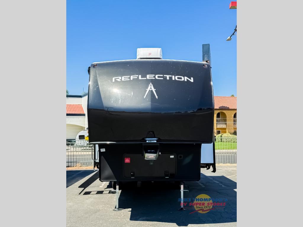 2026 Grand Design Reflection 100 Series 28RL in colton CA