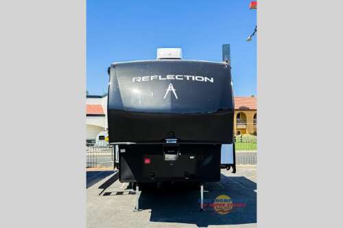 2026 Grand Design Reflection 100 Series 28RL in colton CA