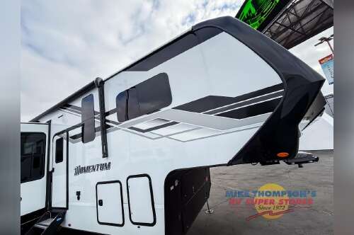 2026 Grand Design Momentum M-Class 351MS in santa fe springs CA