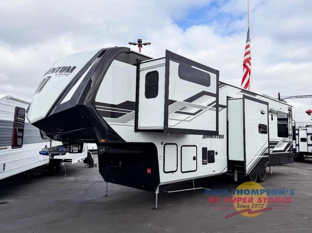 View more photos of this listing
