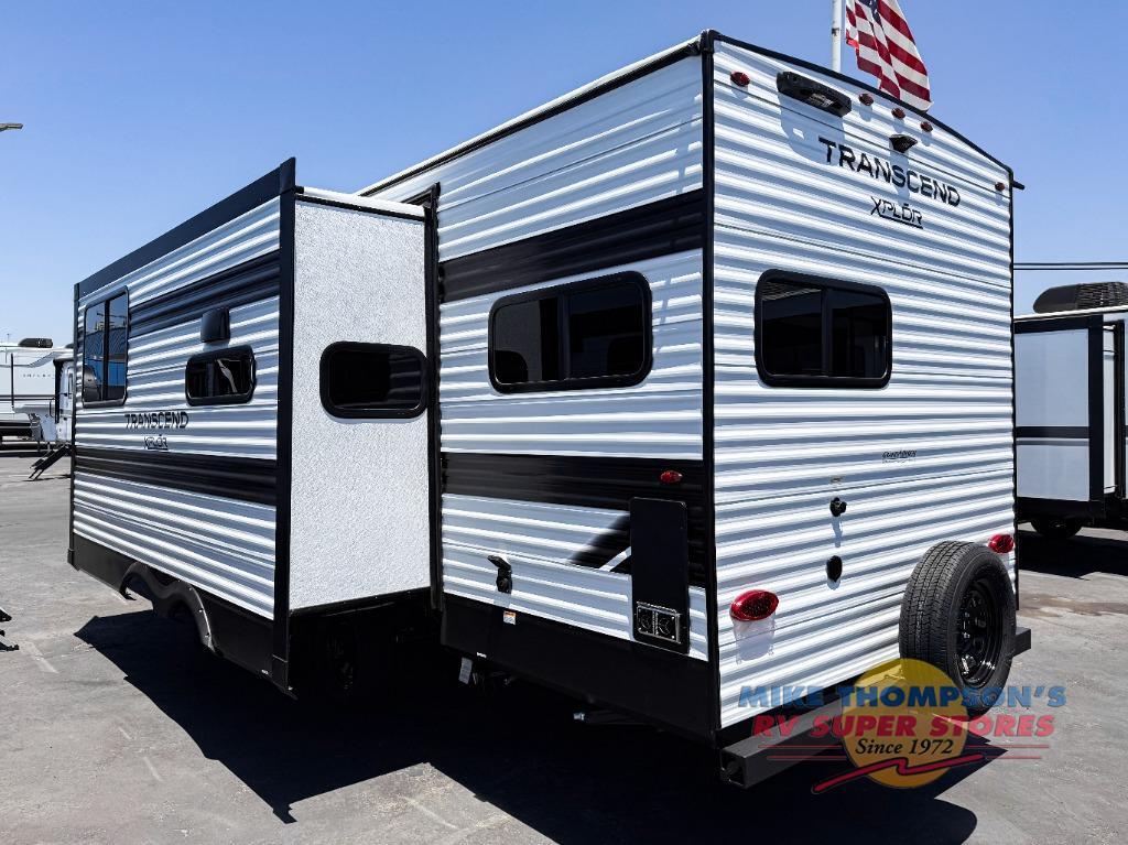 View more photos of this listing