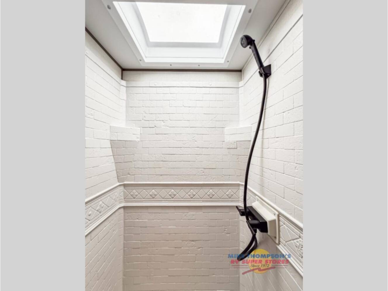 A photo of this 2026 Grand Design Transcend Xplor 25MLX