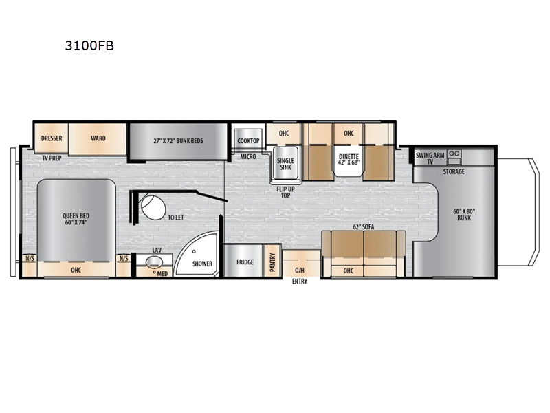 View more photos of this listing