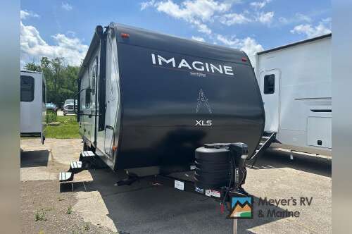 2026 Grand Design Imagine XLS 22MLE in pittsburgh PA