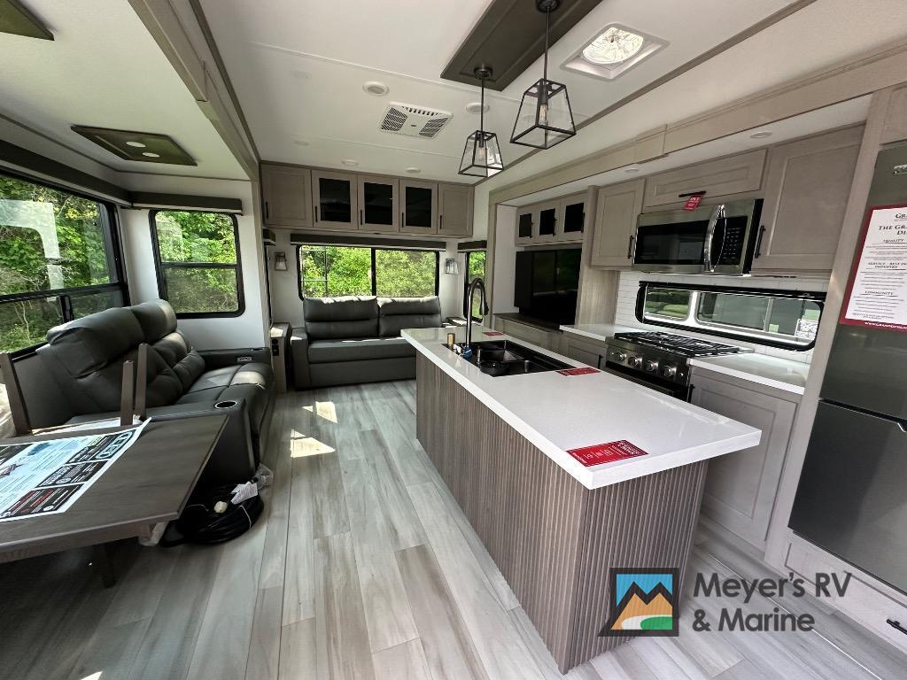 View more photos of this listing