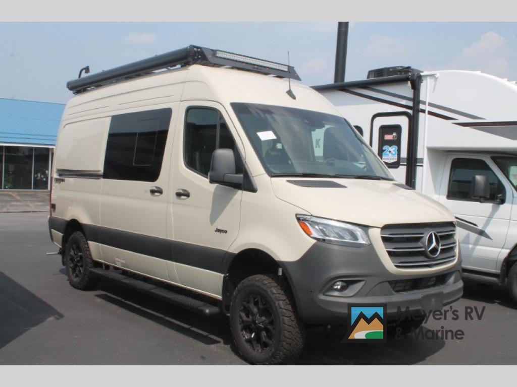 69187089f46ce8668608e24b.jpg?