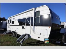 2026 Winnebago Thrive 25RLS Review image