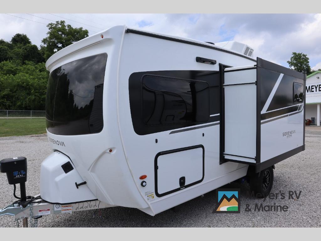 View more photos of this listing