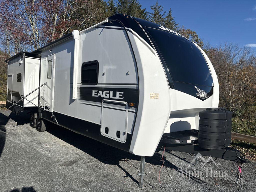 2024 Jayco Eagle 280RSOK RV