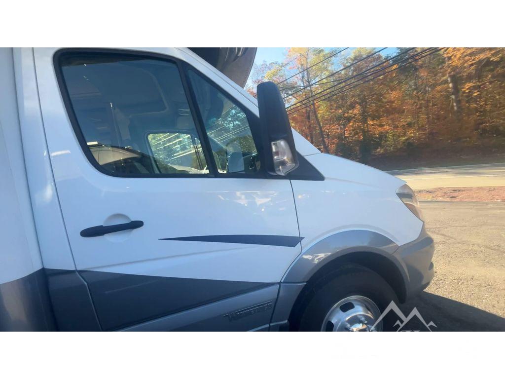 2019 Winnebago View 24J in oak ridge NJ