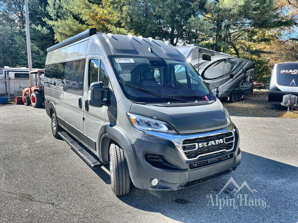 2026 Jayco Swift 20T in oak ridge NJ