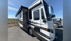 2025 Tiffin Motorhomes Allegro RED 33 AA Class A Diesel Motorhome - Diesel Pusher RV