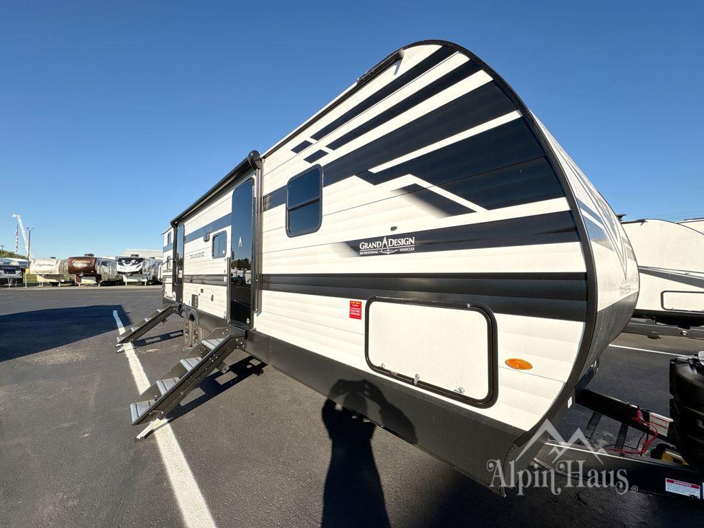 View more photos of this listing
