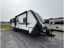 2026 Grand Design RV Imagine 2970RL Review image