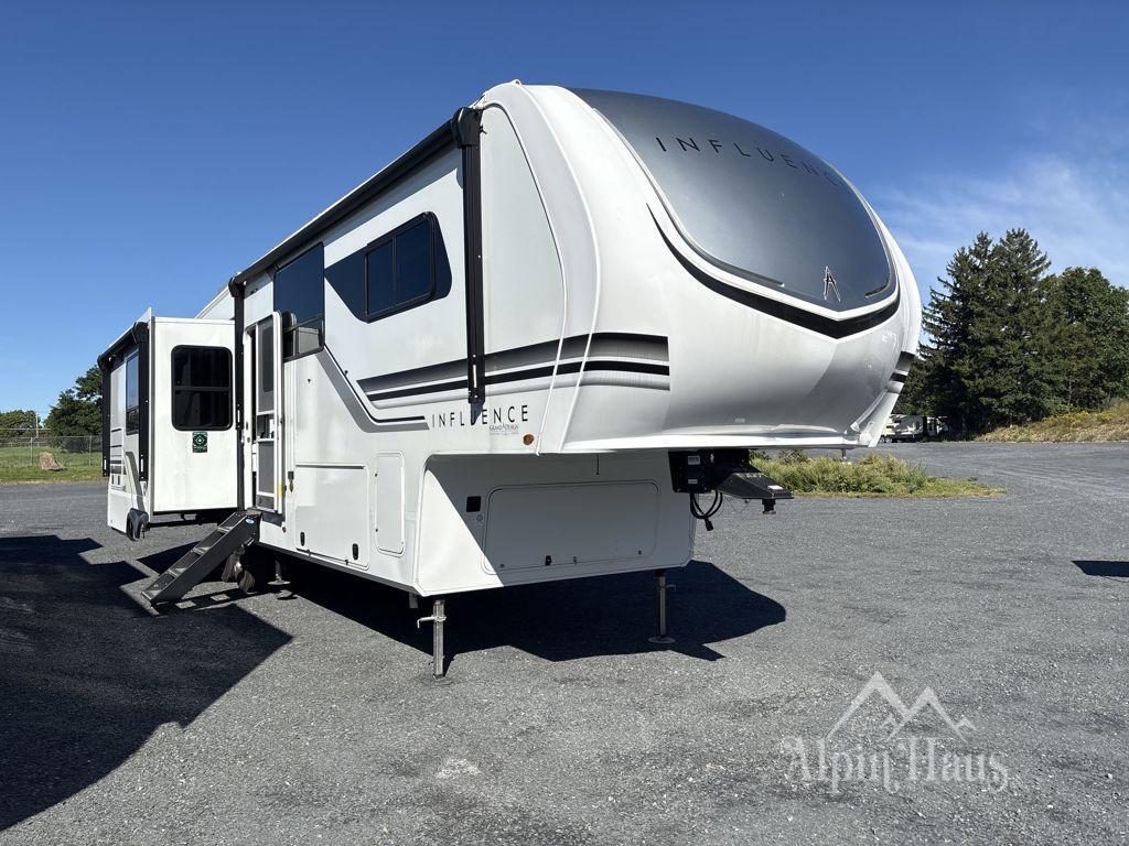 View more photos of this listing