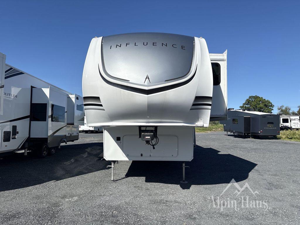 View more photos of this listing