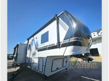 10 Hot New RV Models to Look Out for in 2026 image