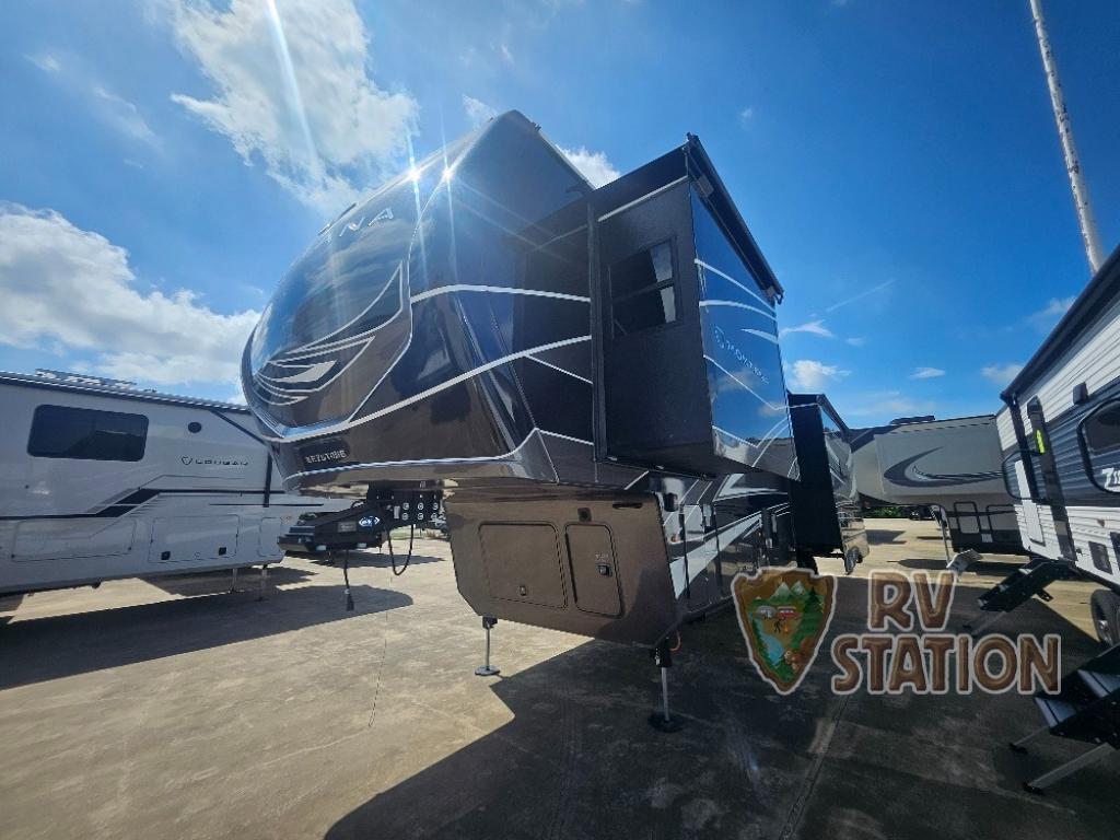 2026 Keystone Rv Montana 3231CK in colbert OK