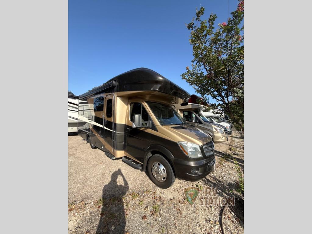 2019 Jayco Melbourne Prestige 24LP in college station TX