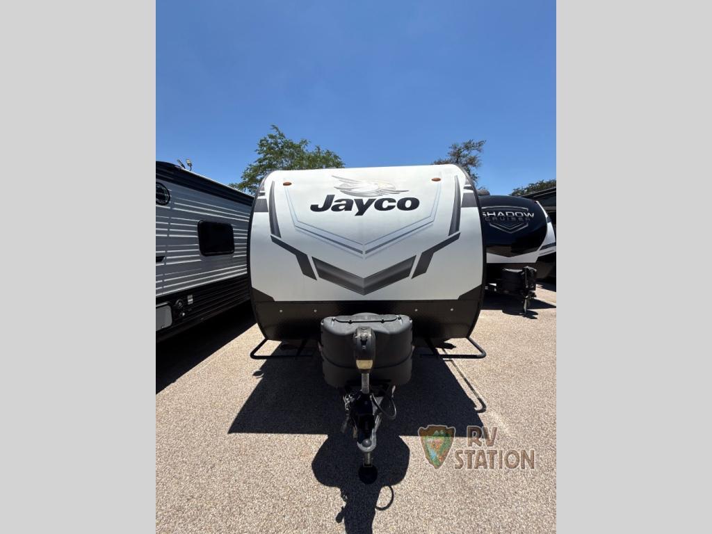 2022 Jayco Jay Feather 171BH RV