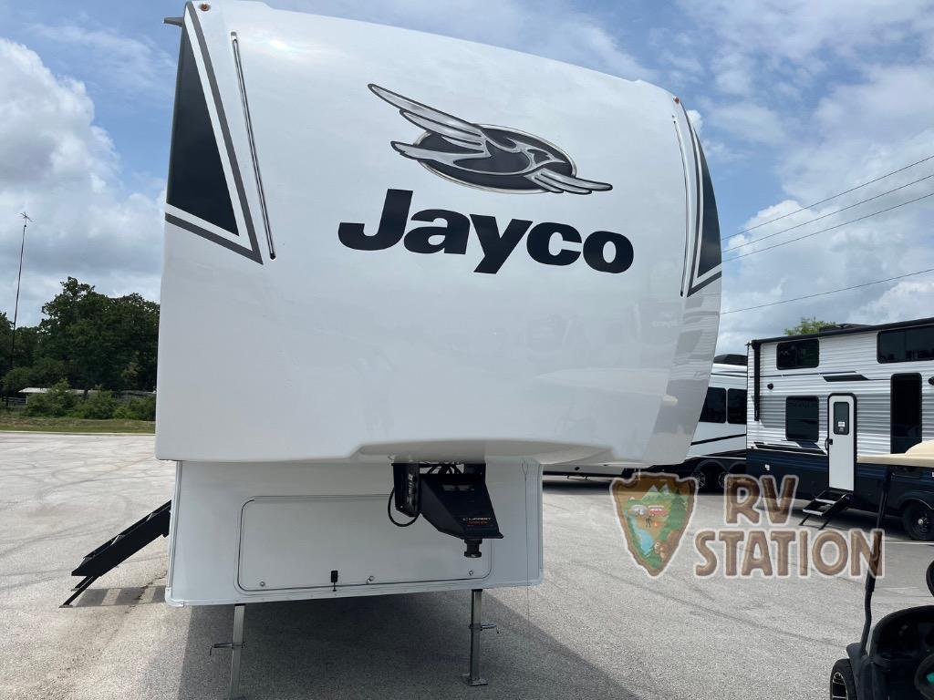 2026 Jayco Eagle SLE 28BHU in college station TX