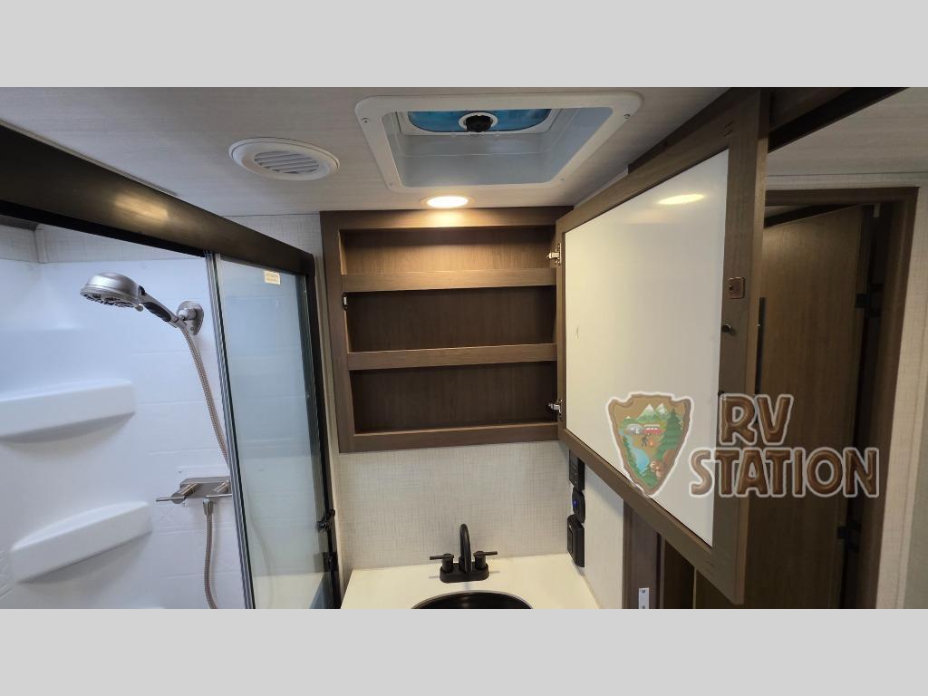 2026 Keystone Rv Cougar 320RDS in donna TX