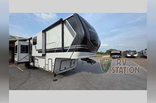 2026 Keystone Rv Montana 3901RK in donna TX