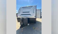 2022 Winnebago Micro Minnie 2108DS RV