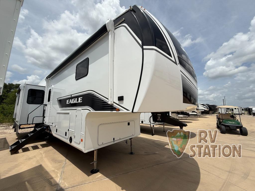 Jayco RVs For Sale near Buda, TX - RV Trader