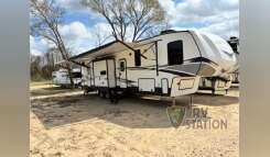 2023 Dutchmen Rv Astoria 3603LFP RV
