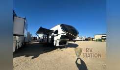 2026 Keystone Rv Arcadia Select 27SBH RV