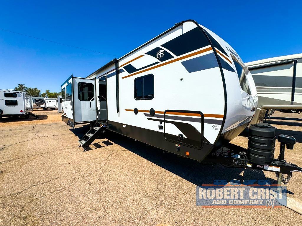 2026 Forest River Rv Wildcat ONE 304MBX in mesa AZ