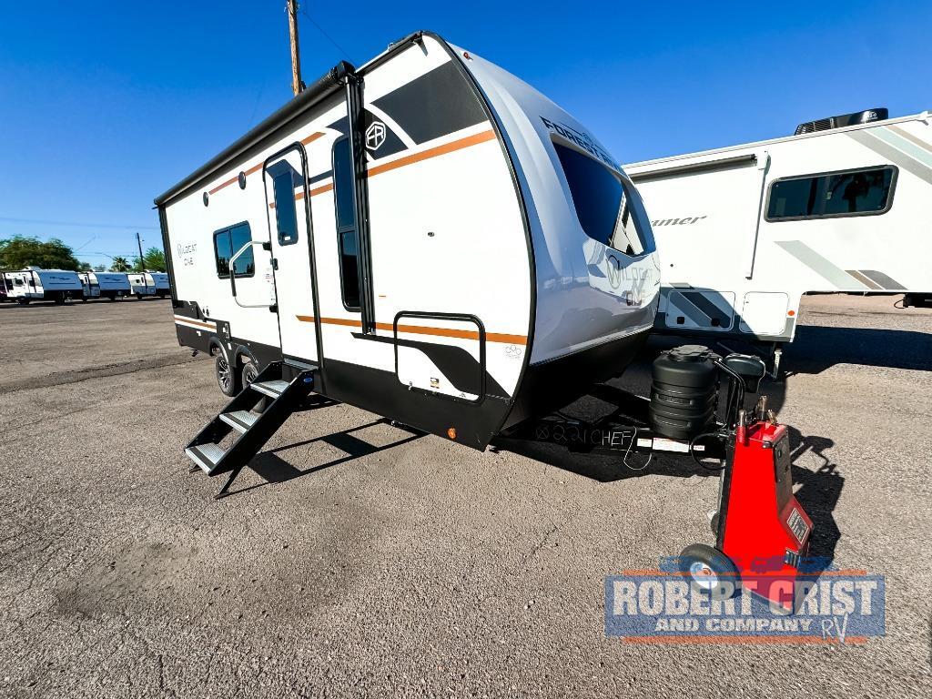 2026 Forest River Rv Wildcat ONE 221CHEF in mesa AZ