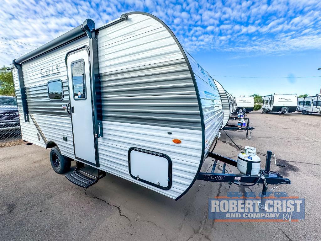 2026 Open Range Rv Colt 17BH in mesa AZ