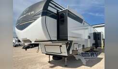 2026 Keystone Rv Sprinter 3520RDS RV