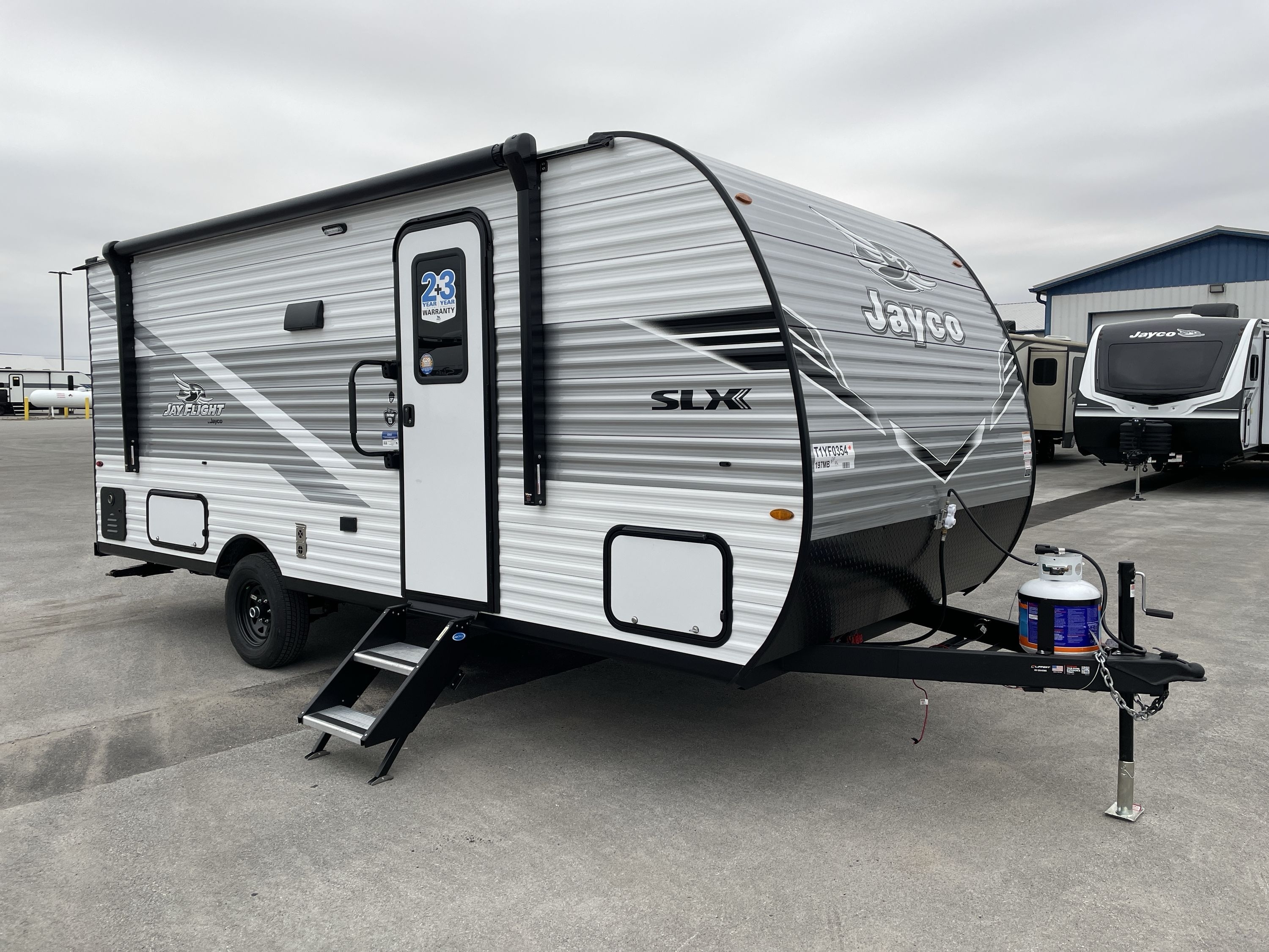 ＧＯＯＤ ＹＥＡＲ Honda 53210-HA0-000 Rub, Hndl Cover Up NOS NEU genuine xn16639 | eBay