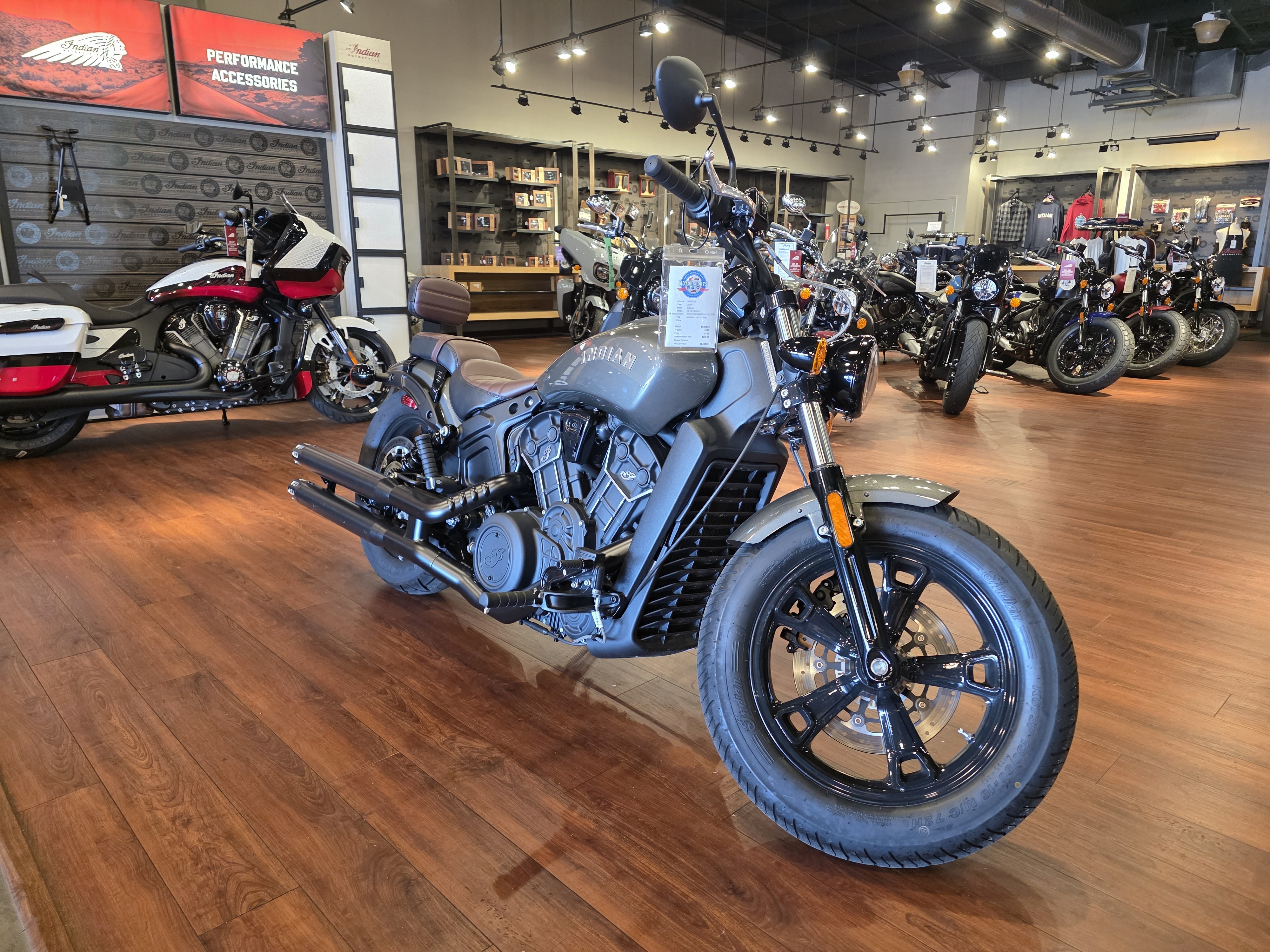 ブラックシルバー10 Used Motorcycles For Sale Near O Fallon, MO - Cycle Trader