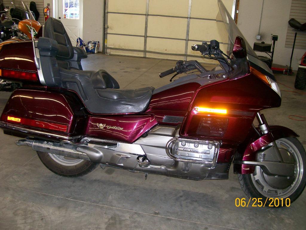Motorcycles For Sale Near Oskaloosa, IA - Cycle Trader