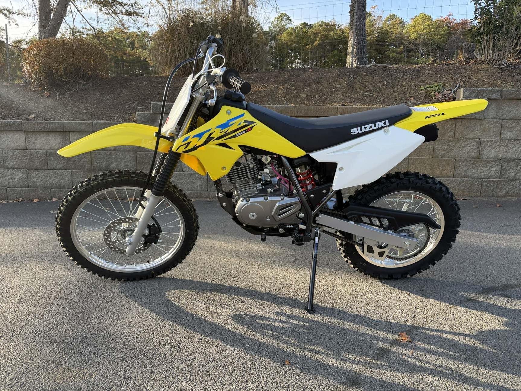 Motorcycles For Sale Near Bovina, MS - Cycle Trader