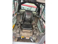 2022 TAKEUCHI TL10V2