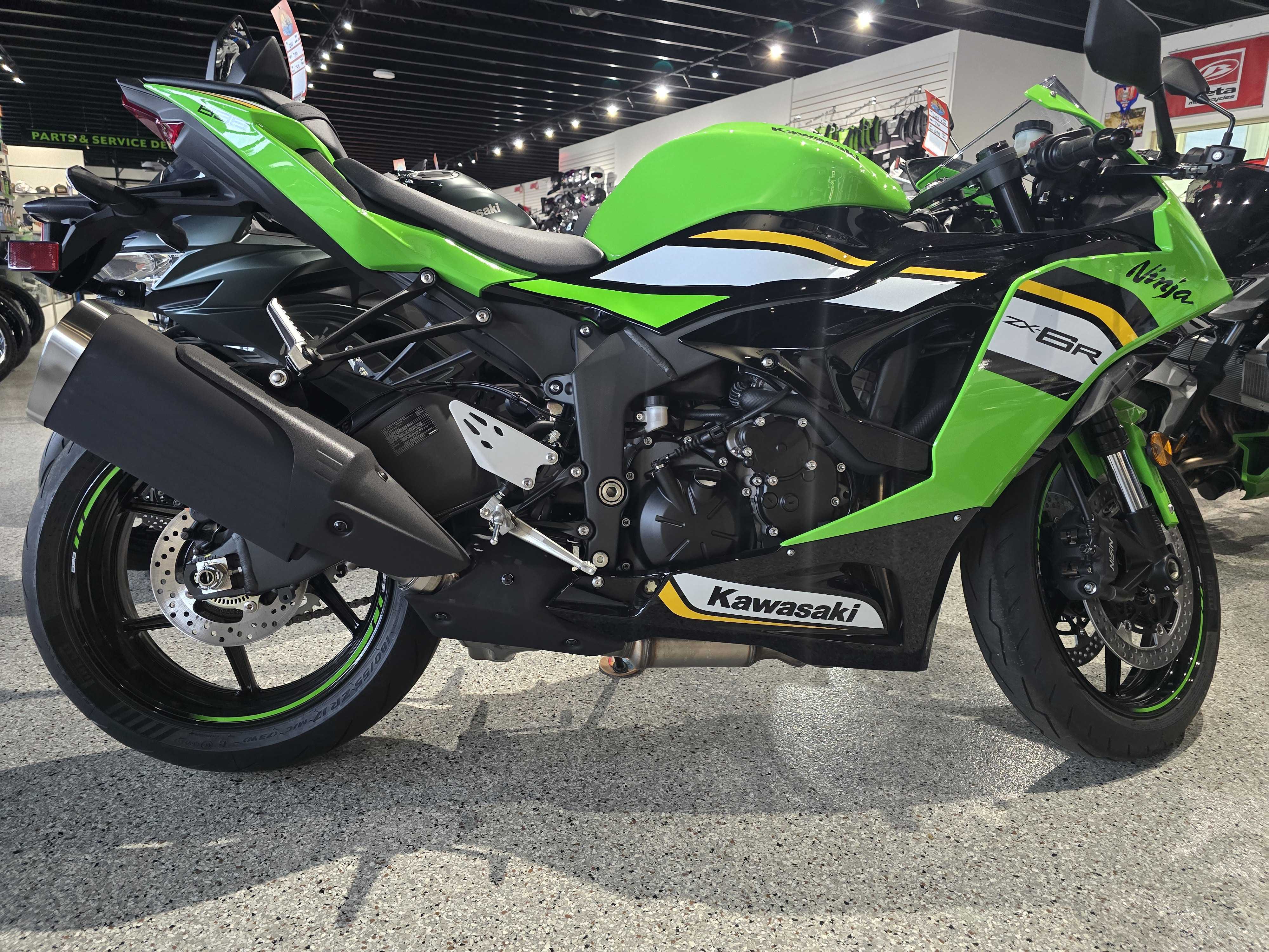 Motorcycles For Sale Near Flagstaff, AZ - Cycle Trader