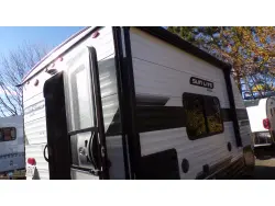 2022 SUNSET PARK RV SUN-LITE 16BH