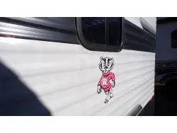 2022 SUNSET PARK RV SUN-LITE 16BH