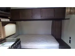 2022 SUNSET PARK RV SUN-LITE 16BH